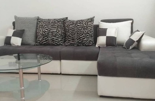 Ouagadougou Apartamento | Appartement Moderne et Standing