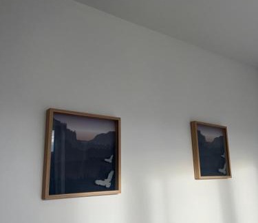 Carbon-Blanc Apartamento | Appartement moderne et spacieux 4