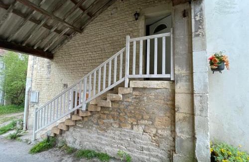 Saint-Ouen Apartamento | Appartement moderne & pittoresques