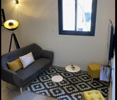 Lattes Apartamento | Appartement moderne proche de tout et parking gratuit