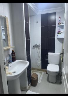 Sousse Apartamento | Appartement moderne