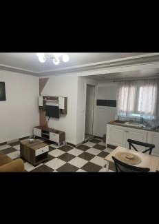 Sousse Apartamento | Appartement moderne