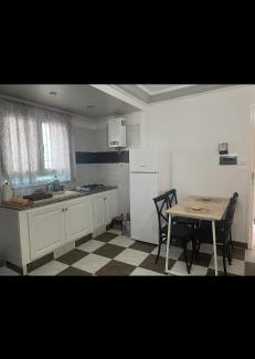 Sousse Apartamento | Appartement moderne