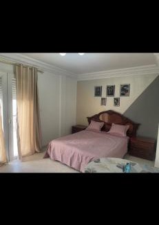 Sousse Apartamento | Appartement moderne