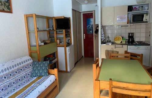 Reallon Apartamento | APPARTEMENT MONTAGNE