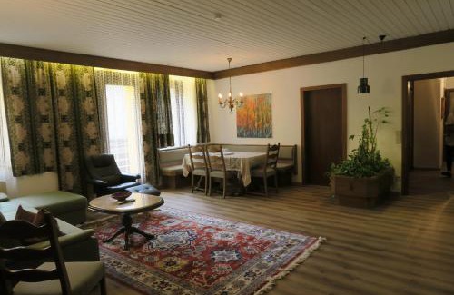 Villach Apartamento | Appartement Mosser Villach Zentrum mit Parkplatz