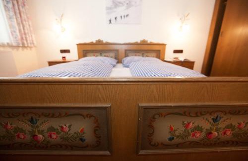 Vorderlanersbach Apartamento | Appartement Mox