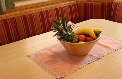Vorderlanersbach Apartamento | Appartement Mox