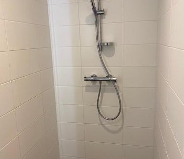 Naarden Apartamento | appartement nearby Amsterdam