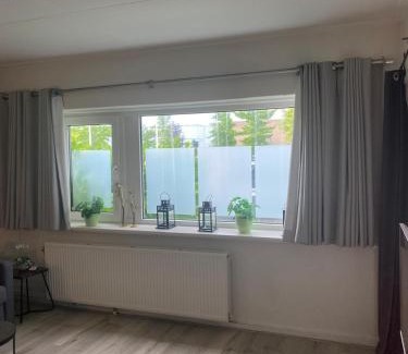 Naarden Apartamento | appartement nearby Amsterdam