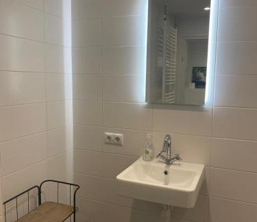 Naarden Apartamento | appartement nearby Amsterdam