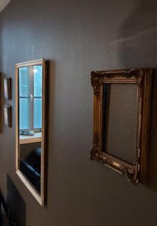 Givet Apartamento | APPARTEMENT neuf au centre ville situé au rdc avec terrasse