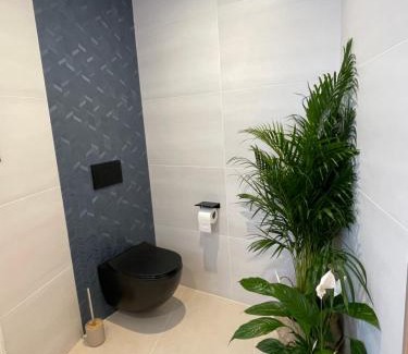 Camarsac Apartamento | Appartement Neuf et Design
