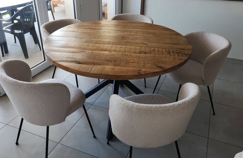 Mezzavia Apartamento | Appartement Neuf