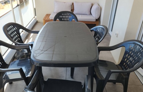 Mezzavia Apartamento | Appartement Neuf