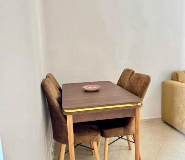 M'diq Apartamento | Appartement Neuf Plage Mdiq
