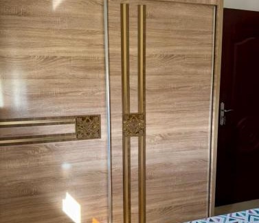 M'diq Apartamento | Appartement Neuf Plage Mdiq