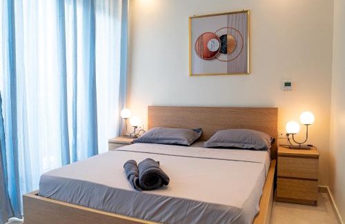 Ngor Apartamento | Appartement Ngor Almadie