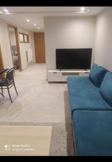 Ifrane Apartamento | Appartement niema