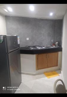 Ifrane Apartamento | Appartement niema