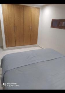 Ifrane Apartamento | Appartement niema