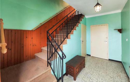Nissan-lez-Enserune Apartamento | Appartement Nissan lez Enserune