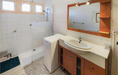 Nissan-lez-Enserune Apartamento | Appartement Nissan lez Enserune