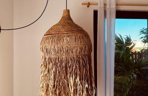 Mont Choisy Apartamento | Appartement NOAM 2, Mont Choisy