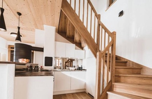 Straden Apartamento | Appartement Nussbaum - Weingartenrefugium Rosenberg