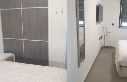 Los Altos Apartamento | Appartement Oasis Beach VII/Casa Elena