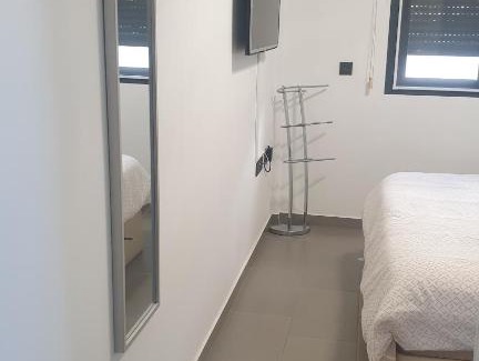 Los Altos Apartamento | Appartement Oasis Beach VII/Casa Elena