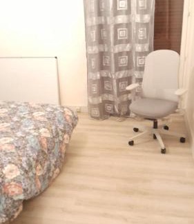 Epinay-sur-Seine Apartamento | appartement occupé anonce inexistant appartement vendu