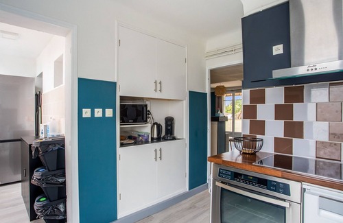 L'Evescat Apartamento | Appartement Pablo - Welkeys