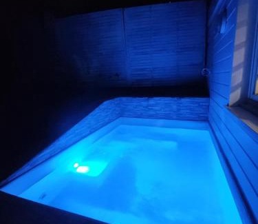 Ducos Apartamento | Appartement Panamara à Ducos