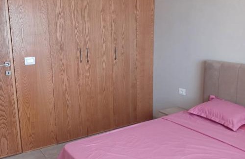 Mansoura Apartamento | Appartement Panorama