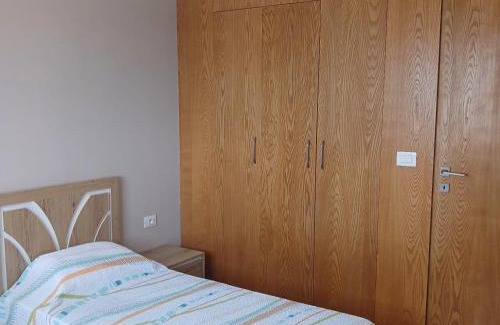 Mansoura Apartamento | Appartement Panorama
