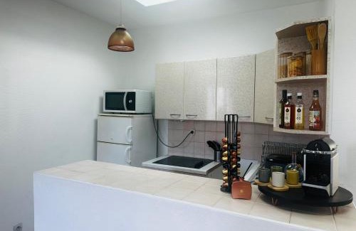 Chaussee-d'Antin Apartamento | Appartement Paris Opéra
