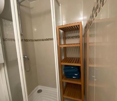 Necker Apartamento | Appartement Pasteur Rue de Vaugirard