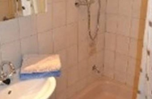 Eiderstedt Apartamento | Appartement Pauls, Deutschland