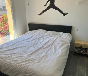 Perpignan Apartamento | Appartement Perpignan