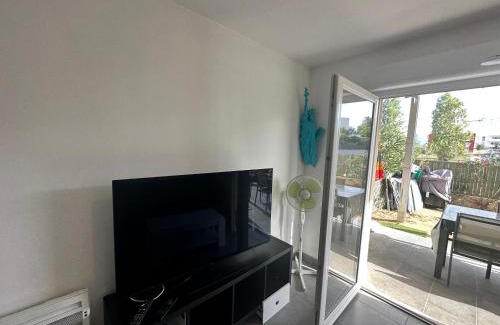 Perpignan Apartamento | Appartement Perpignan