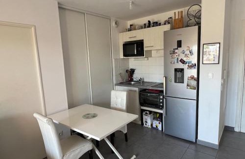 Perpignan Apartamento | Appartement Perpignan