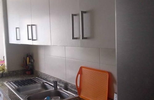 Harhoura Apartamento | Appartement Pesible a 100 m de la Mere