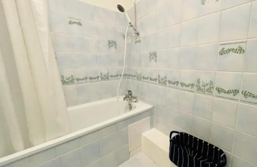 Senones Apartamento | Appartement Petit Messier