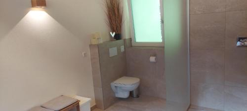 Koessen Apartamento | Appartement Petra