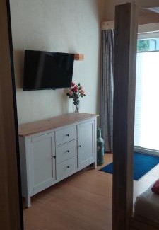 Koessen Apartamento | Appartement Petra