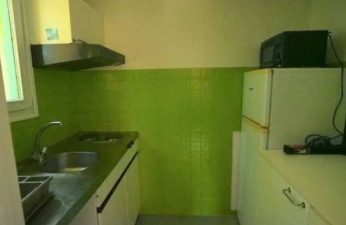 Bauduen Apartamento | Appartement - Piscine - ccbagha