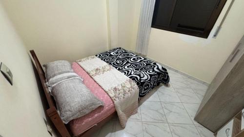 Tanja Balia Apartamento | Appartement plage kozah