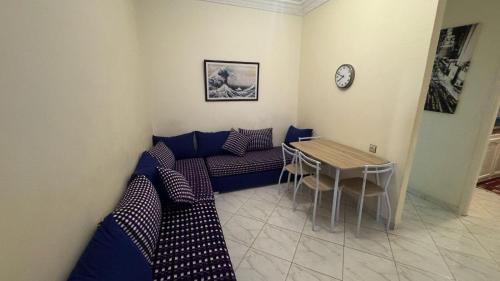Tanja Balia Apartamento | Appartement plage kozah
