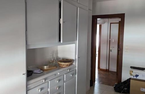 Saint-Die Apartamento | appartement plein centre Saint die des Vosges